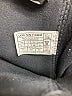 Ugg Black Boots Size 7 - photo 3