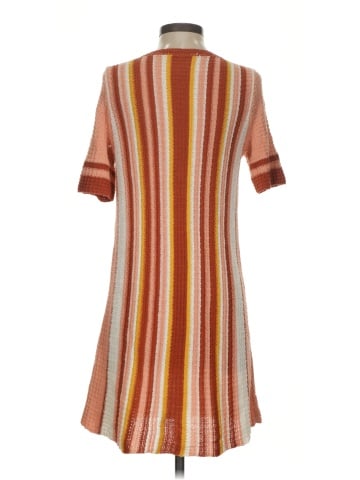 Free People Casual Dress (view 2)