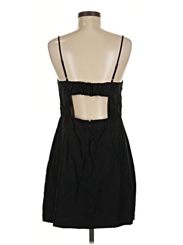 Dynamite Cocktail Dress (view 2)