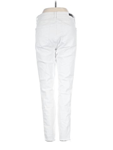 Kut from the Kloth Jeans (view 2)