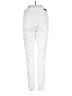 Kut from the Kloth White Jeans Size 4 - photo 2