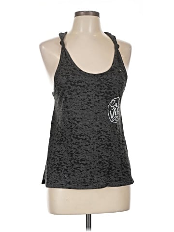Assorted Brands Tank Top (view 1)