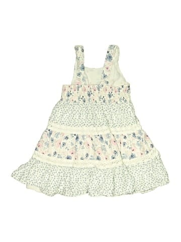 Tommy Bahama Dress (view 2)