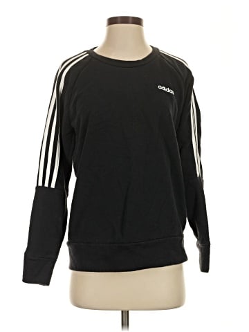 Adidas Sweatshirt (view 1)