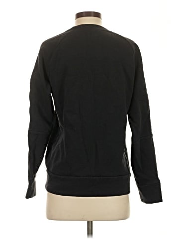 Adidas Sweatshirt (view 2)
