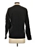 Adidas Black Sweatshirt Size S - photo 2