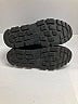Ugg Black Boots Size 7 - photo 4