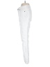 Kut from the Kloth White Jeans Size 4 - photo 5