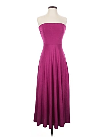 Maeve by Anthropologie Cocktail Dress (view 1)