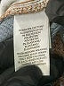 Ann Taylor LOFT Stars Blue Jeans Size 25 waist - photo 9