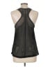 Assorted Brands Gray Tank Top Size L - photo 2