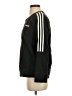 Adidas Black Sweatshirt Size S - photo 5