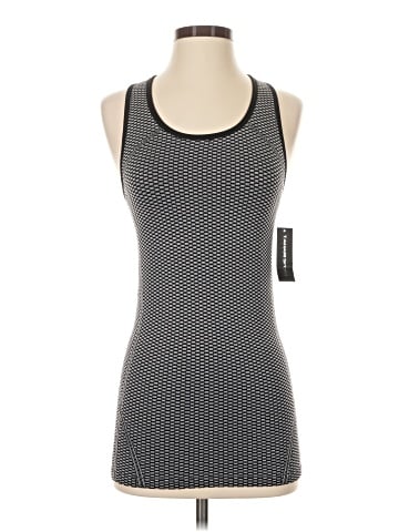 Tahari Active Tank (view 1)
