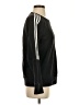Adidas Black Sweatshirt Size S - photo 4