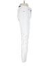 Kut from the Kloth White Jeans Size 4 - photo 4