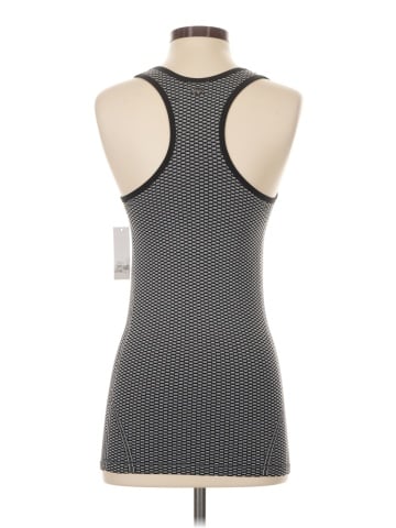 Tahari Active Tank (view 2)