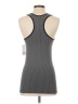 Tahari Gray Active Tank Size Sm - Med - photo 2