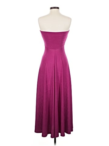 Maeve by Anthropologie Cocktail Dress (view 2)