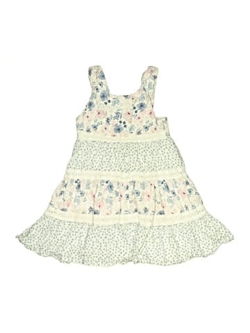Tommy Bahama Dress (view 1)