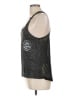 Assorted Brands Gray Tank Top Size L - photo 5