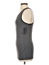 Tahari Gray Active Tank Size Sm - Med - photo 5