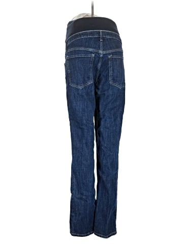 H&M Mama Jeans (view 2)