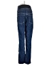 H&M Mama Blue Jeans Size M - photo 2