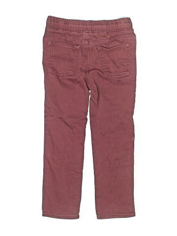 Genuine Kids from Oshkosh Casual Pants (view 2)