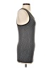 Tahari Gray Active Tank Size Sm - Med - photo 4