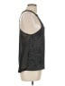 Assorted Brands Gray Tank Top Size L - photo 4