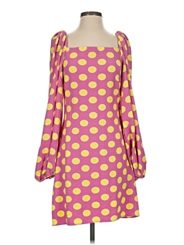 STINE GOYA Casual Dress (view 1)