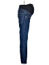H&M Mama Blue Jeans Size M - photo 4