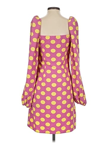 STINE GOYA Casual Dress (view 2)