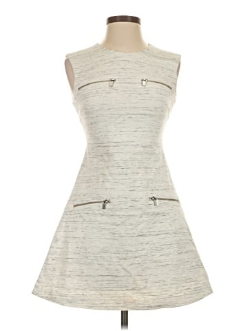 Banana Republic Casual Dress (view 1)