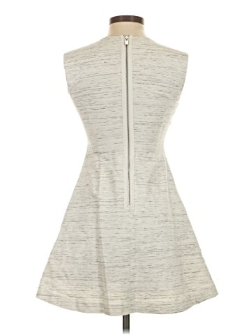 Banana Republic Casual Dress (view 2)