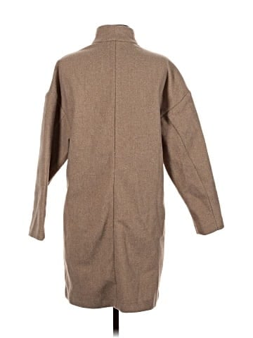 Old Navy Coat (view 2)