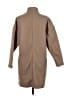 Old Navy 100% Polyester Tan Coat Size XS - photo 2