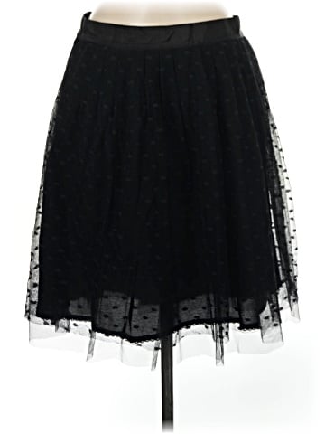 Moulinette Soeurs Formal Skirt (view 1)