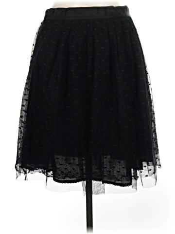 Moulinette Soeurs Formal Skirt (view 2)