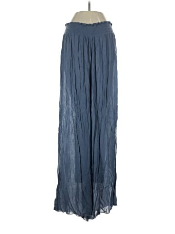 Elan Casual Pants (view 1)