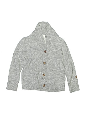 H&M Cardigan (view 1)