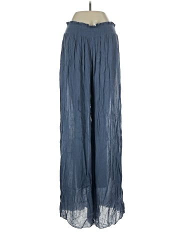 Elan Casual Pants (view 2)