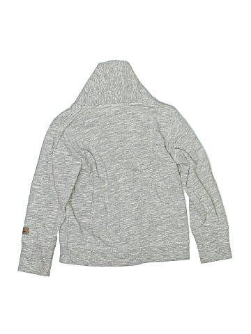 H&M Cardigan (view 2)