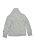 H&M Gray Cardigan Size 2 - 3 - photo 2
