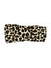 J.Crew Brown Swimsuit Top Size M - photo 1
