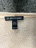 Eileen Fisher Tan Cashmere Pullover Sweater Size XS - photo 7