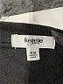 Kensie Black Pullover Sweater Size XS - photo 7