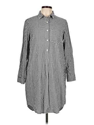 Gap Casual Dress (view 1)