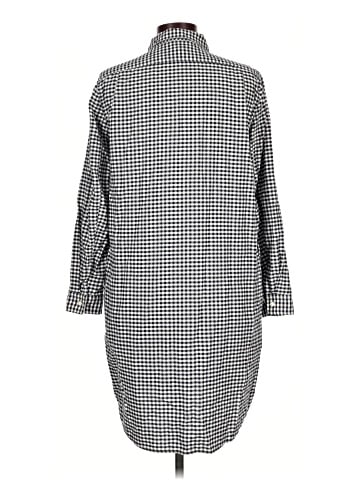 Gap Casual Dress (view 2)