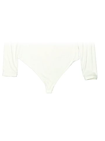 Suuksess Long Sleeve Top (view 1)